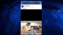 John-Carman-Facebook-Post
