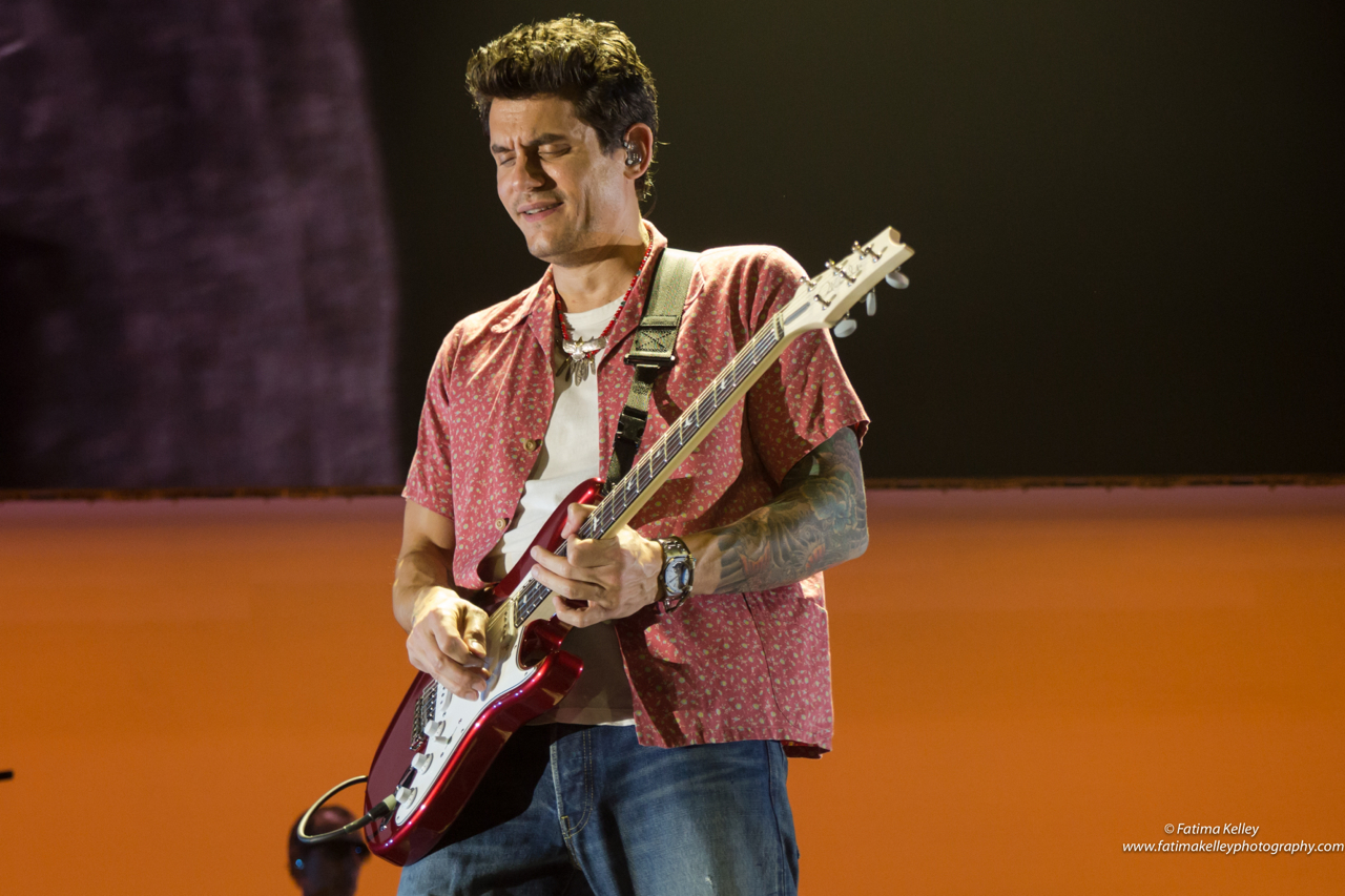 https://media.nbcphiladelphia.com/2019/09/John-Mayer-at-Viejas-Arena-12.jpg?quality=85&strip=all