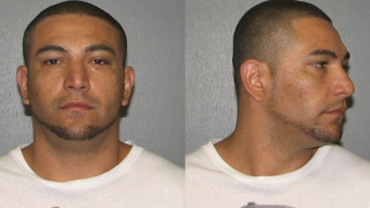 Arrests In Smash And Grab At Macy S Nbc10 Philadelphia