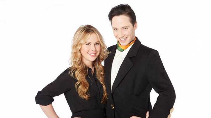 Johnny-Weir-Tara-Lipinski-c