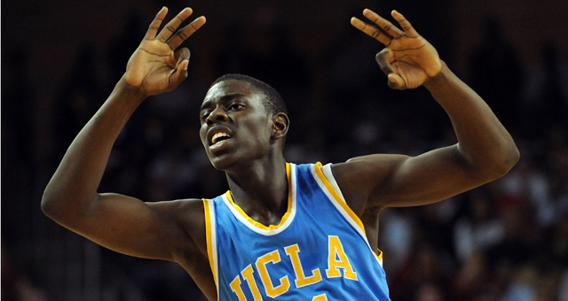 jrue holiday stats. jrue holiday stats.