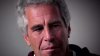 Newly unsealed Jeffrey Epstein documents reveal big names but few new details