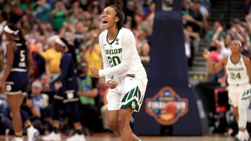 Juicy-Landrum-Baylor-040719