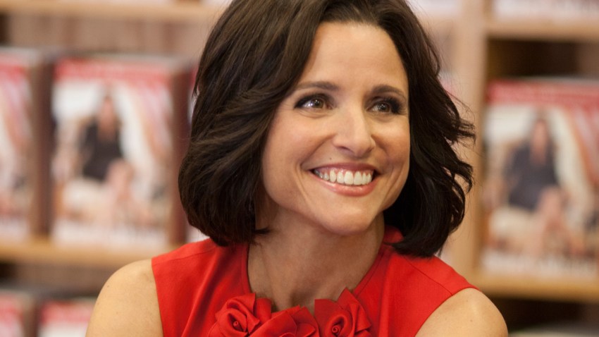 Julia-Louise-Dreyfus-'veep'-HBO