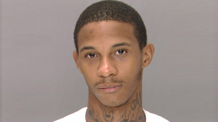 Julian_Frisby_Porch_Shooting_Suspect