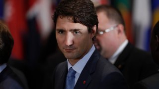 Justin-TrudeauPMM