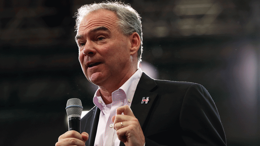 KAINE_GettyImages-585108736