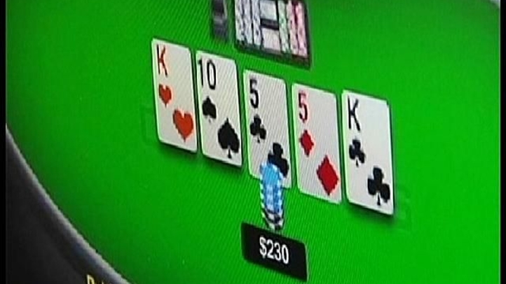 KNSD_Online_Gambling_Could_Become_Le_012612_61_mezzn_722x406_2190628508