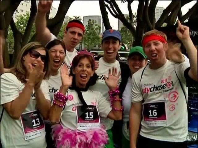 KNSD_San_Diego_City_Chase_Revs_Up_061910_08_mezzn_640x480.jpg