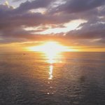 IDReq_Changes