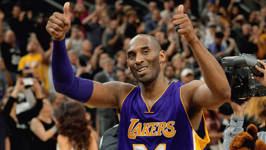 KOBE_AP_509547330847