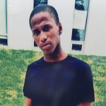 Kameron Gilfillian_28976988