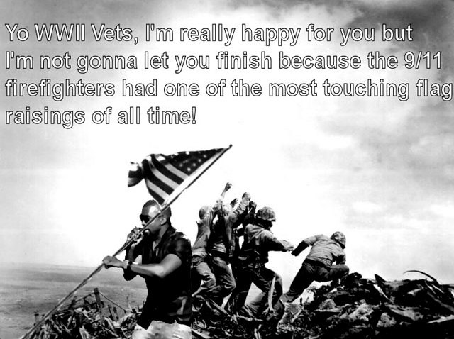 98619290