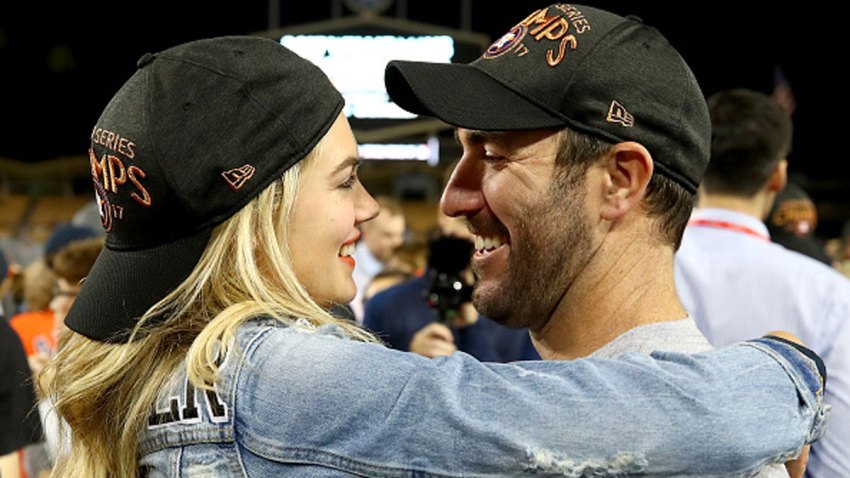 Kate-Upton-Justin-Verlander-World-Series-071418