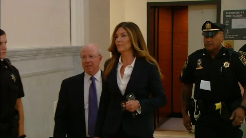 Child Porn Suspects Dispute Attorney General Kathleen Kane's Legal ...