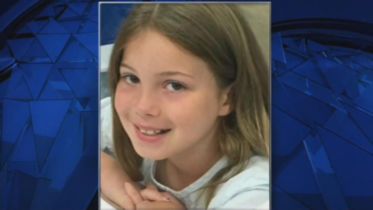 Pa. Senate passes bill in honor of girl killed in murder-suicide – NBC10 Philadelphia - Vimarsana News