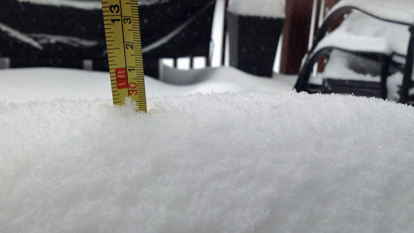 snow-totals-in-your-neighborhood-nbc10-philadelphia