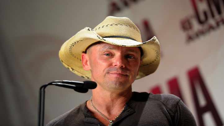 Kenny-Chesney
