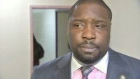 Retrial Slated for Philly Council Member, Wife in Corruption Case