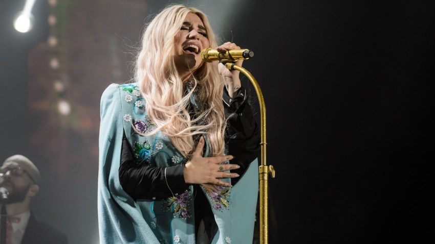 Kesha8