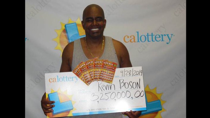 Kevin-Boson-Winner