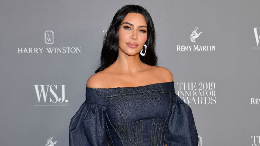 KimKardashian2