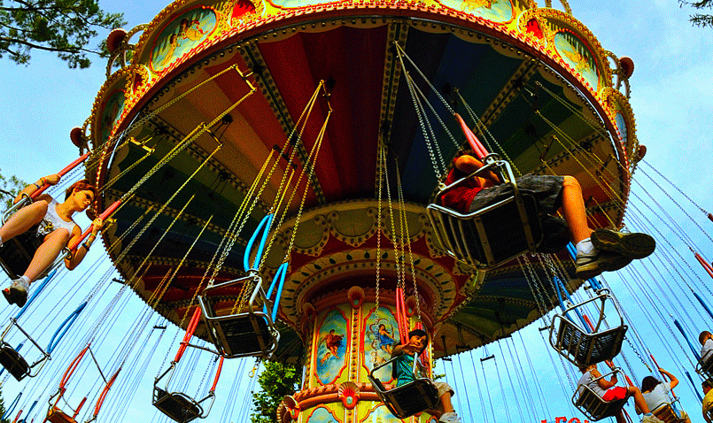 Knoebels2