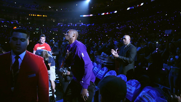 Kobe-Bryant-Clippers-tribute-90043846