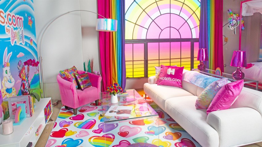 LFroomlisa-frank-designed-hotel-today-main-191008_702686b6a9ff843c4db4b6f00f409f1f.fit-2000w