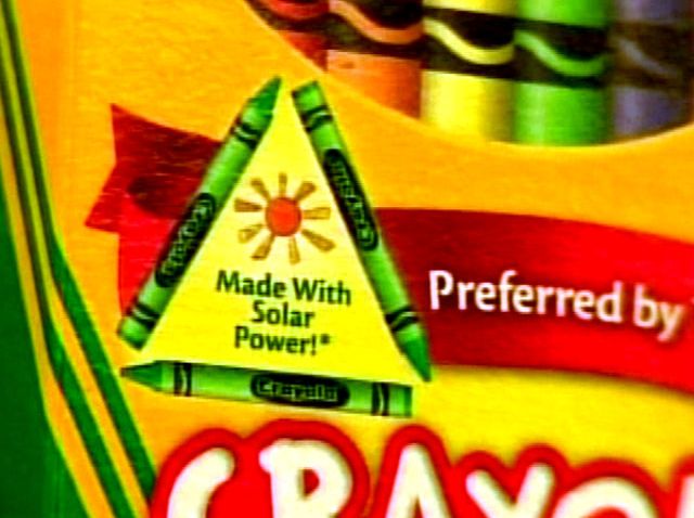 LIM_Crayola08_03_mezzn