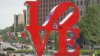 Philadelphia Tops Rudest Cities in U.S. List, Survey Finds