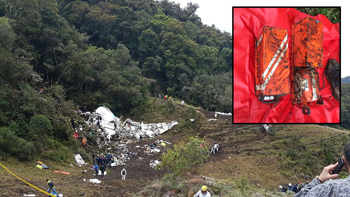 71-killed-6-survive-after-brazilian-soccer-team-s-plane-crashes-in