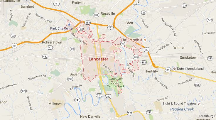 Lancaster Pa Map.JPG?fit=736%2C409