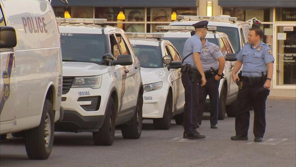 Https Www Nbcphiladelphia Com News National International Tonight