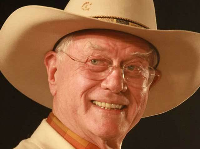 Larry-Hagman
