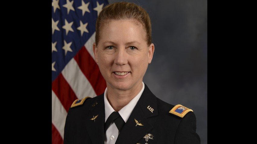 Laura-Yeager-California-National-Guard