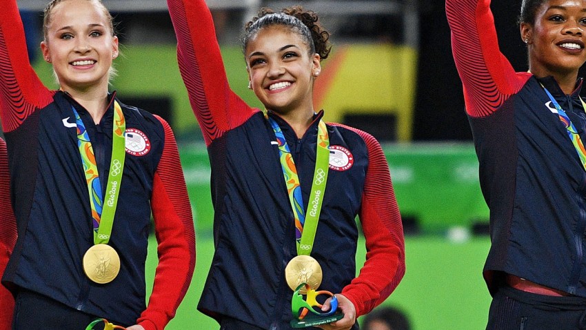 631390975KT00416_Gymnastics