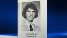 Lee-Kaplan-Yearbook