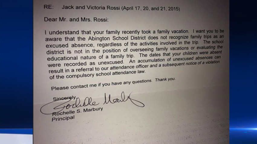 Letter-to-Rossi