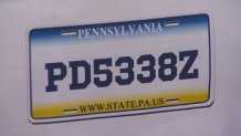 License-Plate-of-Victim