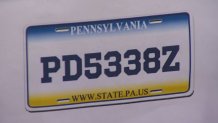 License-Plate-of-Victim