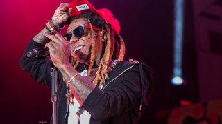 Lil Wayne 4.20.17 Tim Fears (15)