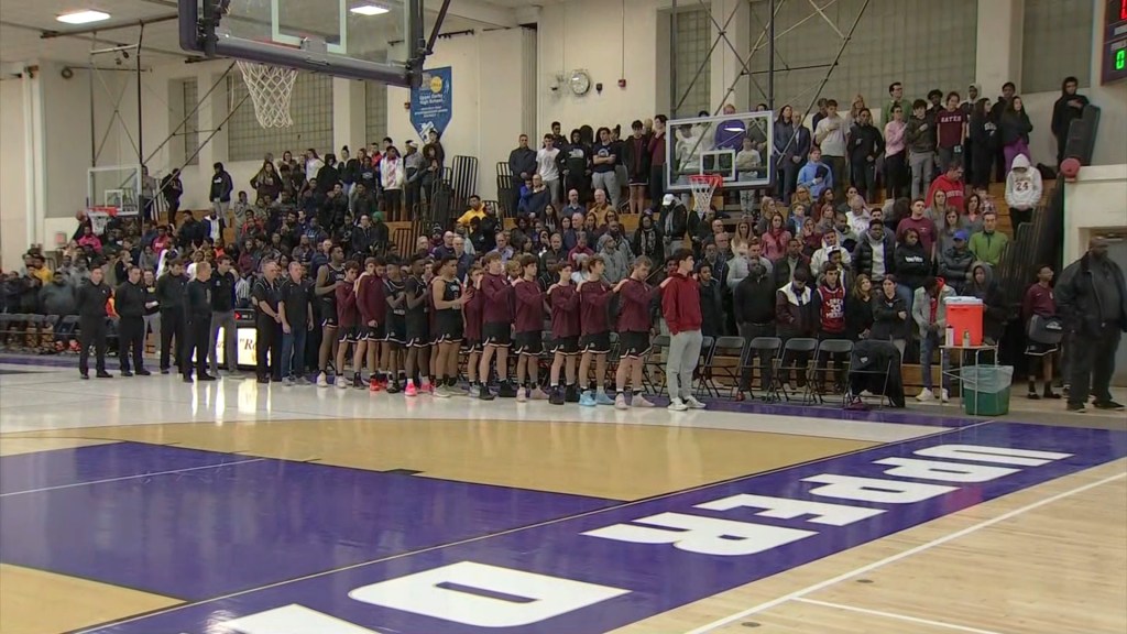 Https Www Nbcphiladelphia Com News National International Tonight Jj Watt Jimmy Fallon Get Their Feelings Hurt Eating Spicy Wings 2283699 Https Media Nbcphiladelphia Com 2019 09 Screen Shot 2020 01 31 At 2 09 51 Am Png Fit 1024 2c570 Tonight