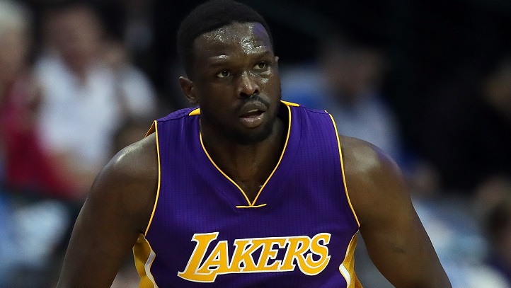 Lakers-Luol-Deng-refugee