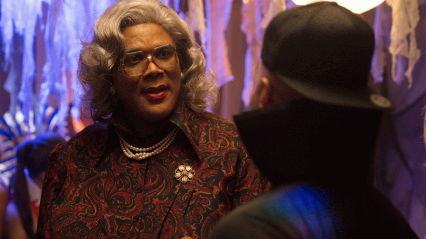 MADEA_AP_16304551050439