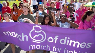 MARCHFORBABIES2013