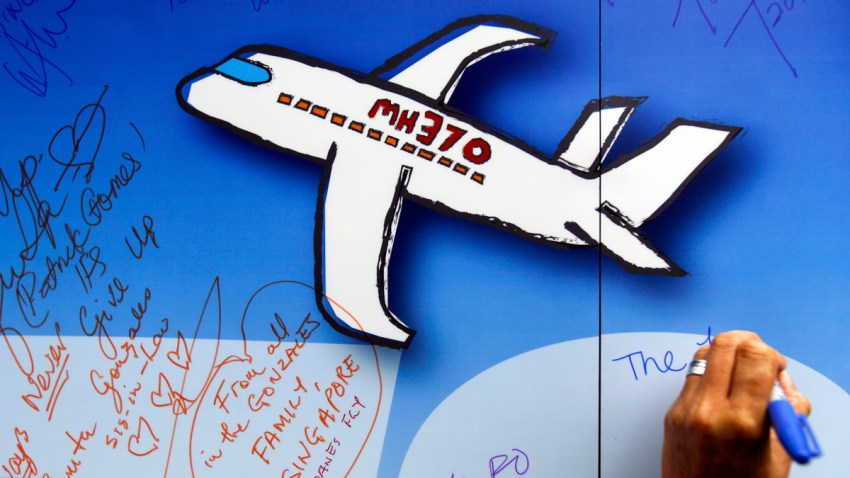 MH370AP_16259411619346