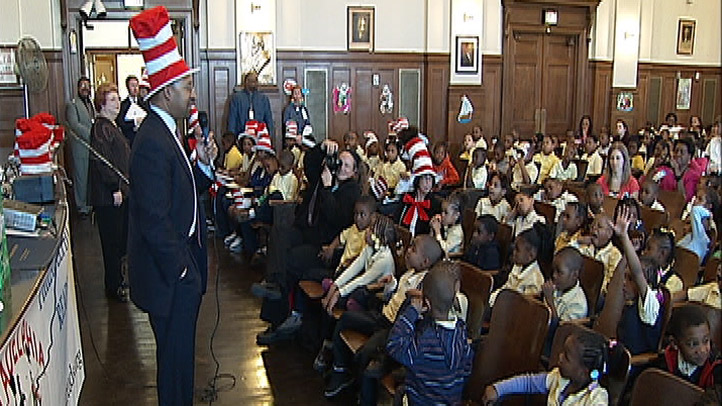 MIchael-Nutter-Dr-Seuss