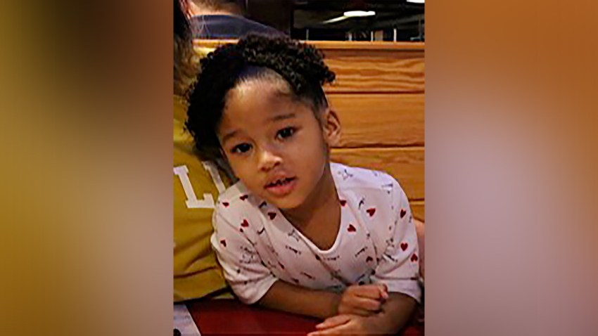 MIssing-Houston-Girl
