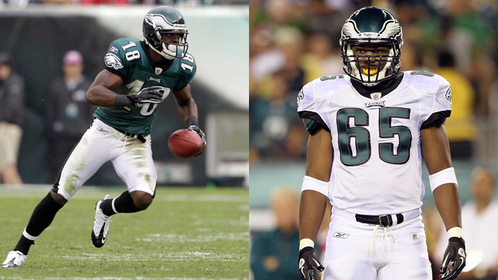 Maclin-Dunlap
